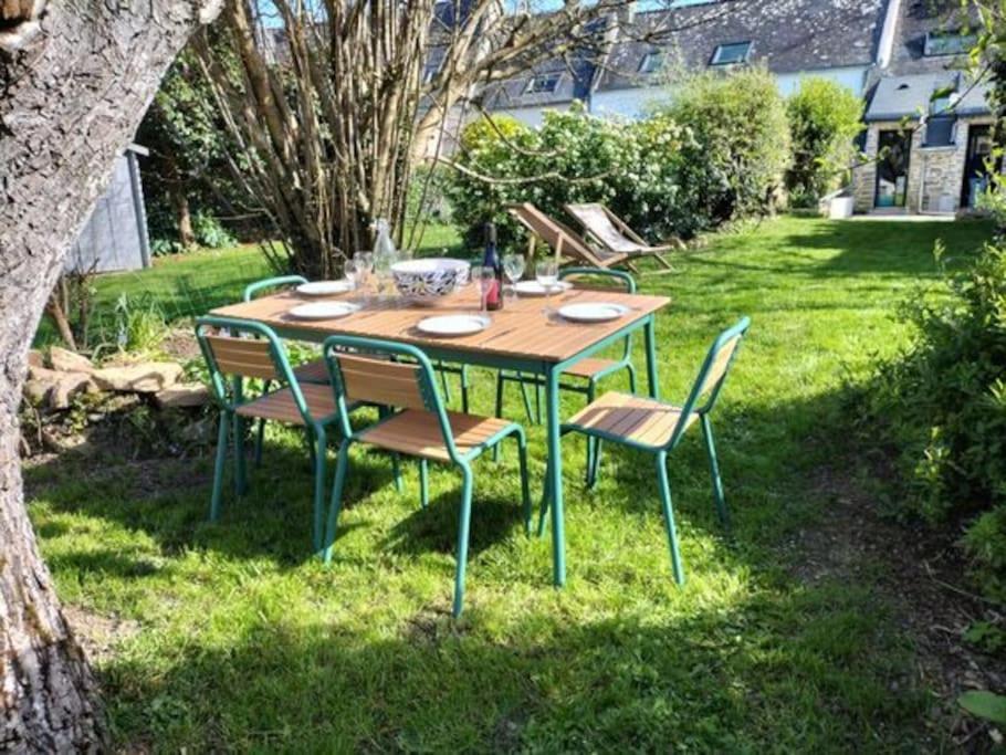 Cote Golfe - Golfe Du Morbihan Sarzeau Esterno foto